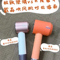 金融牛马 维持美女感累不累？