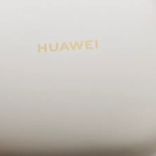 开放式耳机口碑怎么样？盘点2026年十大口碑最好开放式耳机