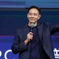 完成“由铁到钢”的蜕变！刘军携联想全场景AI终端点亮智能未来