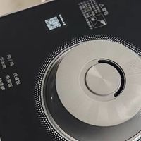美的S7电压力锅：快炖入味省心晚餐