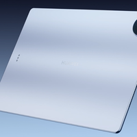 华为MatePad Pro Max开启预售：搭载麒麟9系旗舰处理器