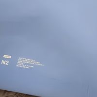 枕头品牌排行榜前十名选购，护颈深睡哪个质量好，守护整夜睡眠