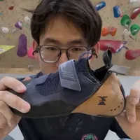 迪卡侬Simond攀岩鞋深度测评：399元清仓价下的进阶之选