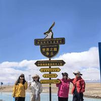 儿童高原旅行安全指南：这些细节决定生死