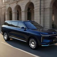 20万级新车标配激光雷达，10万块也能上车？