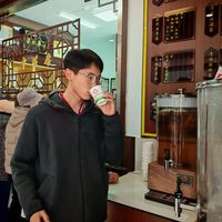 中医茶饮别乱喝！认准这3个条件才安全有效