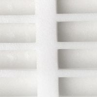 📦工业采购必看！苏州 EPE 珍珠棉优选｜森乾包装深度测评