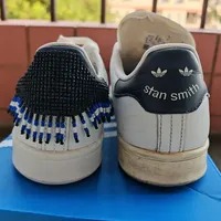CLOT×adidas 审美超前，难逃奥莱