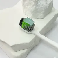 牙口怕冰怕酸的姐妹就得这么整……