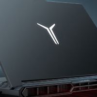 2026 入门款游戏本三强 PK：天选 7Pro/Y9000P / 暗影 10怎么选