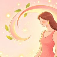 潮热盗汗怎么办？揭秘多靶点大豆异黄酮，教你选对不踩雷
