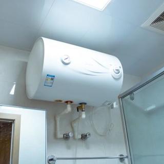纠结燃气热水器怎么选？8款闭眼入，节能又好用