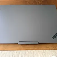 tp x9 二代到手体验