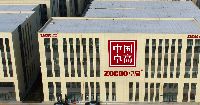 卓高天冬聚脲防水：告别渗漏烦恼，专业守护每一处