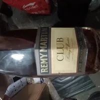 九十年代角马