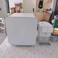 最新优惠