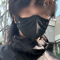 很多女性天天用的东西，测出细菌上万！可能比酒店毛巾还脏