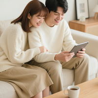 备孕别只盯叶酸！男女同步营养干预才是关键