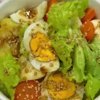 七道低卡减脂餐制作指南与食谱详解