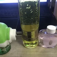 六神花露水的妙用