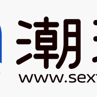千亿两性健康赛道，成人用品分销加盟机遇分析
