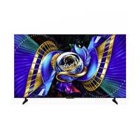 TCL T7M Pro vs 小米S Mini LED：618怎么选？我们汇总了127位用户真实体验