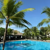 越南🇻🇳芽庄🌴3天2晚~东南亚性价比太高啦