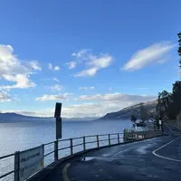 🇨🇭大学生背包去瑞士3天2晚3000攻略
