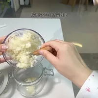 夏季食材分类收纳与保鲜指南