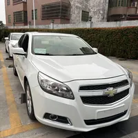 提车两天，我开始理解为什么有人会爱上🚗了