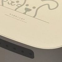 618临近，多宠家庭刚需空气净化器如何选？十大热门机型深度对比