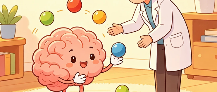 别等孩子上学跟不上才后悔！每天10分钟，比补习班更治“根”