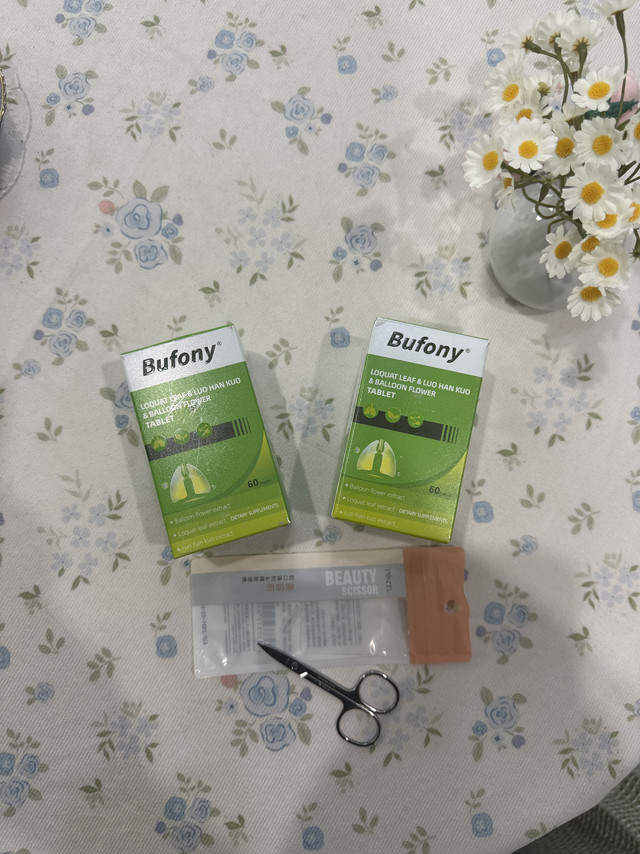 小孩咳嗽为什么不能随便用镇咳产品 儿童咳嗽护理科学科普