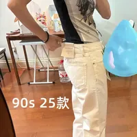 ck90s 新旧款对比