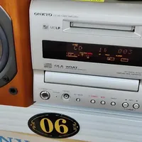 安桥108国频收音机调频操作指南