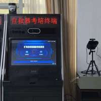 自救器管理出事的成本,是″不出事时省的钱″的100倍