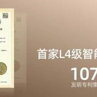 布局千亿睡眠经济：aise宝褓新品让床垫从被动适应变主动撑腰