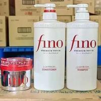 Fino发膜没停产！断货只是供应链延迟，别被带货主播误导了