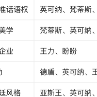 2026别墅门装甲门品牌综合实力排行榜：十家主流品牌深度技术评估