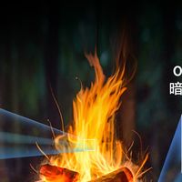 智能电视哪个牌子好？全方位拆解五款高销量大尺寸液晶电视优缺点