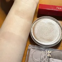黄皮用错修容=显脏显肿，这款低饱和土橘调修容膏真能破局？