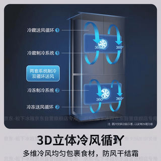 西门子无界Plus真能零缝嵌入?4毫米背后藏着这些安装雷区