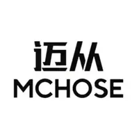 国产外设品牌迈从解析：高性能轻量化鼠标产品线梳理