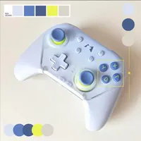 魔派赤兔pro2静音版,更适合笔刷使的选择