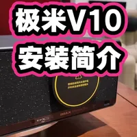 最新优惠