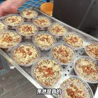 霞浦探店：太康路海鲜排档一条街，一家店打卡地道特色小吃
