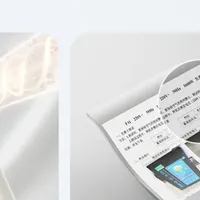 CONFU/康夫高速吹风机产品规格与功能解析
