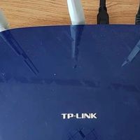 老当益壮的“网瘾少年”——TP-LINK WR886N