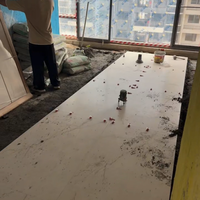 蒙娜丽莎大规格岩板省的不是钱，是预算不够别硬上