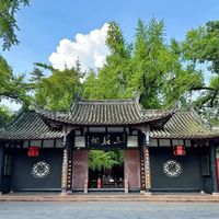 “禁止商业拍摄”成拦路虎？三类游客三种对策，规则透明才是关键